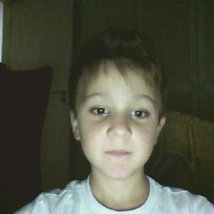 Meet your Posher, Alessandro